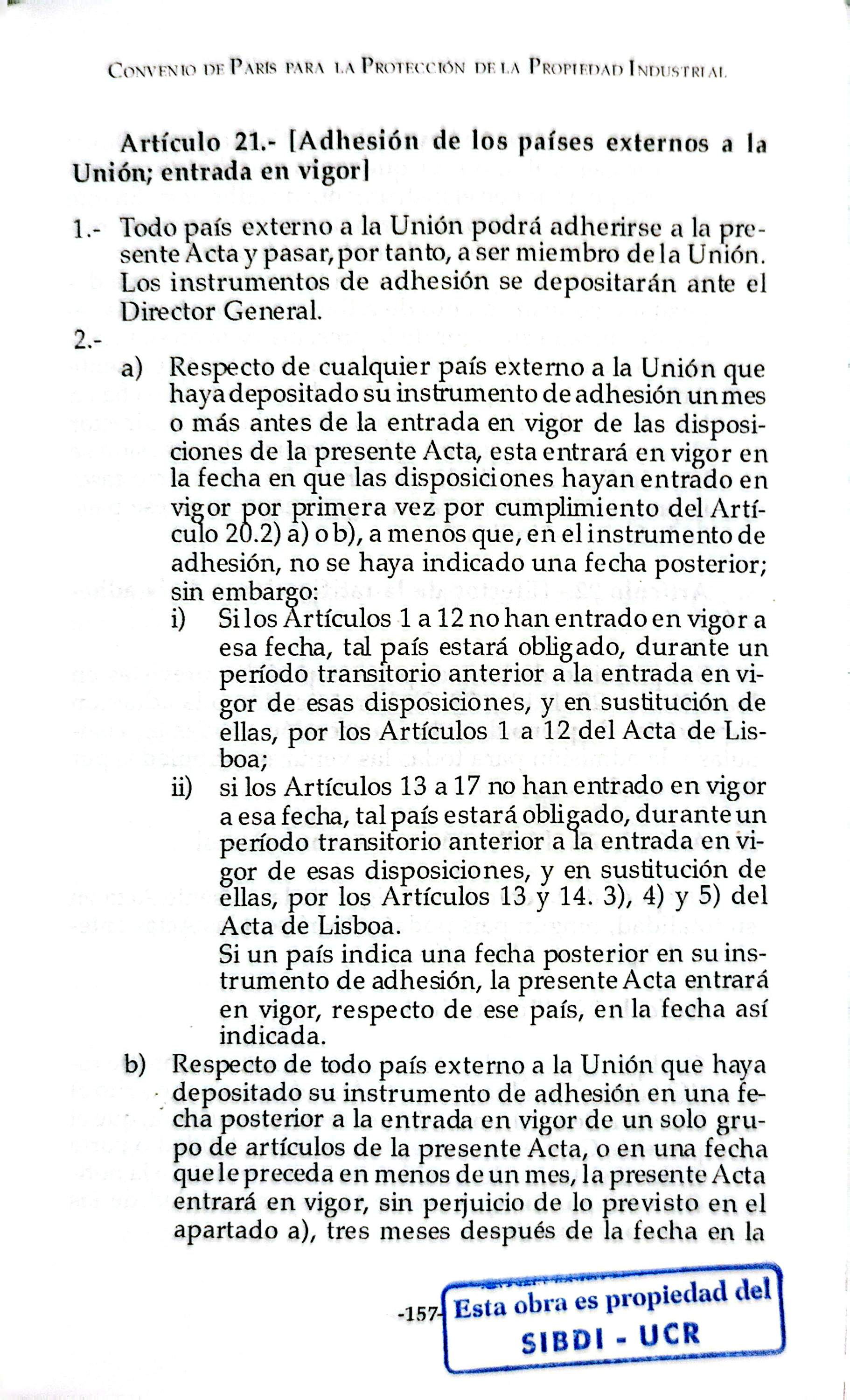 Ley de Marcas y otros Signos Distintivos y su Reglamento_155.jpg
